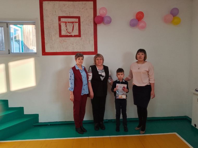 Фестиваль "Марафон героизма".